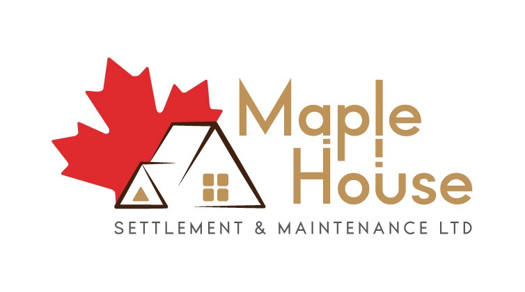 Maple House Settlement & Maintenance LTD.